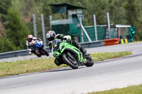 15-to-17th-july-2013;Brno;event-digital-images;motorbikes;no-limits;peter-wileman-photography;trackday;trackday-digital-images